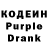 ТГК Wax John Kruk