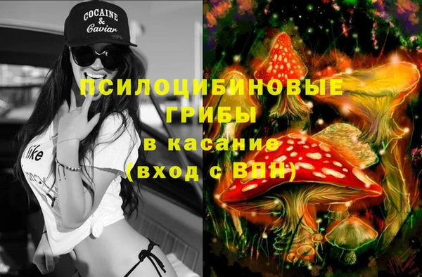 каннабис Баксан
