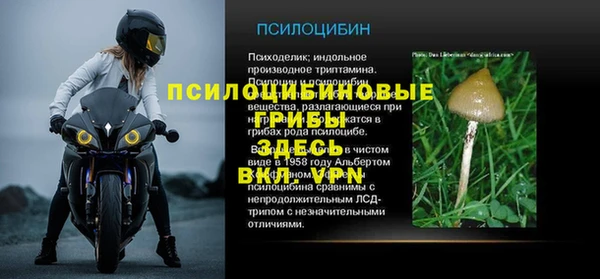 прущая мука Балахна