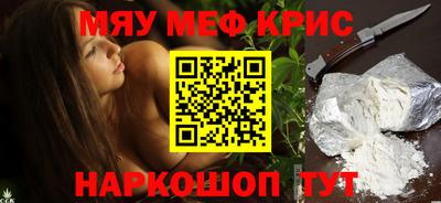 apvp Кимры