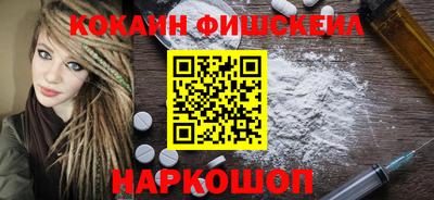 apvp Кимры