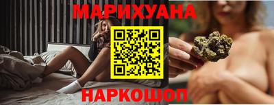 apvp Кимры