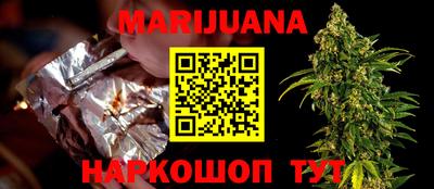 apvp Кимры