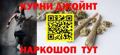 apvp Кимры