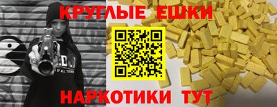 apvp Кимры