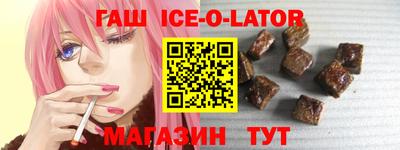 apvp Кимры