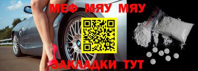 apvp Кимры